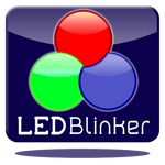 LED Blinker Notifications AoD screen light control 8.5.0-pro APK Paid