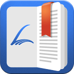 Librera PRO  eBook and PDF Reader (no Ads!) 8.4.17 APK Paid