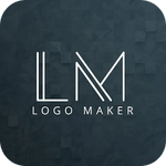 Logo Maker  Graphic Design & Logo Templates 40.2 Pro APK