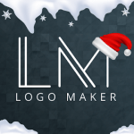 Logo Maker  Graphic Design & Logo Templates 40.3 Pro APK