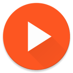 MP3 Downloader, YouTube Player 1.504 Pro APK