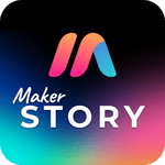 MoArt Story Maker Video Photo 2021.12.20 Pro APK