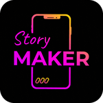 MoArt Video Story Maker 2021.12.28 Pro APK