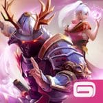 Order & Chaos Online 3D MMORPG v 4.2.5a Hack mod apk (Unlimited Money/Gems)