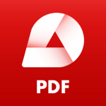 PDF Extra  Editor & Scanner 7.6.1230 Premium APK Mod