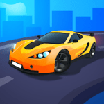 Race Master 3D  Car Racing v 3.0.9 Hack mod apk (Unlimited Money)