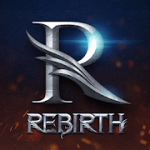 Rebirth Online v 1.00.0190 Hack mod apk (MENU MOD / ATTACK ALL TARGET / MAX ATTACK RANGE / FAST MOVEMENT)