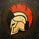 Rome Empire War Strategy Game v 218 Hack mod apk (Unlimited Money)