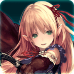 Shadowverse CCG v 3.5.30 Hack mod apk (1-hit kill / god mode)