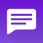 Simple SMS Messenger 5.11.2 Pro APK