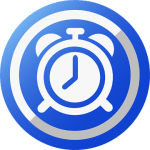Smart Alarm (Alarm Clock) 2.5.3 APK Paid