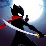 Stickman Revenge Demon Slayer v 1.0.5 Hack mod apk (Lots of crystals/stamina)
