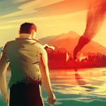 Survival Craft Quest v 3.5 Hack mod apk (Mod Money/Premium)