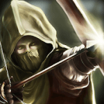 Three Defenders 2 v 1.5.7 Hack mod apk (Unlimited Money)