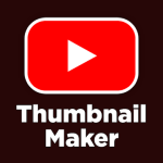 Thumbnail Maker  Channel art 11.8.6 Premium APK