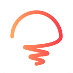 Today Weather  Weather Forecast, Widget & Radar 2.0.0-18.161221 APK Altered
