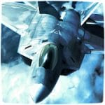 Air Scramble  Interceptor Fighter Jets v 1.9.0.10 Hack mod apk (Unlimited Money)