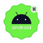 Android 12 Widget Pack 11.1 Mod APK Sap