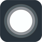Assistive Touch for Android 3720 APK VIP