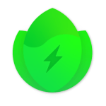 Battery Guru Health & Saver 1.9.7.3 Mod Extra APK