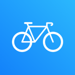 Bikemap  Cycling Map & GPS 15.0.0 Premium APK