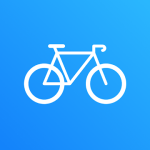 Bikemap  Cycling Map GPS 20.12.0  Premium APK