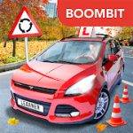 Car Driving School Simulator v 3.7.0  Hack mod apk(Money/Unlock)