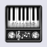 Classical Music Radio 4.8.4 Pro APK