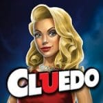 Clue The Classic Mystery Game v 2.7.9 Hack mod apk (Unlimited Money)