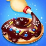 Cooking Frenzy Cooking Game v 1.0.66 Hack mod apk  (max gold/gem/no ads)