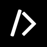 Dcoder, Compiler IDE Code & Programming on mobile 4.0.108 Premium APK