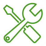Dev Tools(Android Developer Tools)  Device Info 6.3.9-gp Pro APK