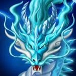 Dragon Battle v 13.32 Hack mod apk (Unlimited Money)