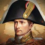 European War 6 1804  Napoleon v 1.2.40 Hack mod apk  (Unlocked)