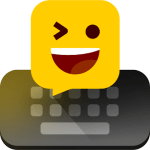 Facemoji Emoji Keyboard Emoji 2.9.1.1 APK VIP