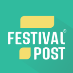 Festival Poster Maker & Video 2.0.45 Premium APK