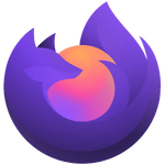 Firefox Focus No Fuss Browser 96.2.0 Mod APK