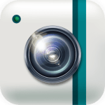 Footej Camera 2 1.1.4 Premium APK Mod Extra