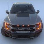 FormaCar 3D Tuning Car build v 3.3.0 b360 Hack mod apk (Unlimited Money)