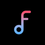 Frolomuse MP3 Player  Music Player & Equalizer 6.2.0-R Mod Extra APK