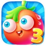 Garden Mania 3 v 4.0.3 Hack mod apk  (nfinite Crystals/Coins)