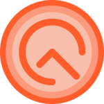 Gento S  Android 12 Icon Pack 25.0 APK Patched