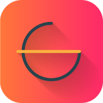 Graby  Icon Pack 25.0 APK Patched