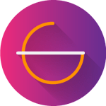 Graby Spin  Icon Pack 25.0 APK Patched