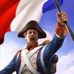 Grand War War Strategy Games v 6.6.9 Hack mod apk (Unlimited Money/Medals)