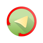 Graph Messenger T8.4.2  P9.6 Mod APK Adfree Lite