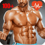 Home Workouts  No equipment  Lose Weight Trainer 18.90 Premium APK