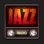 Jazz & Blues Music Radio 4.8.4 Pro APK