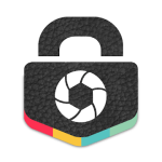 LockMyPix Secret Photo Vault Hide Photos & Videos 5.2.1.9M Premium APK