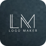 Logo Maker  Graphic Design & Logo Templates 40.6 Pro APK
